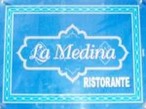 La Medina Ristorante Pizzeria