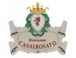 Casal Rosato