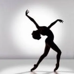 ASD Accademia Revolution Ballet