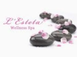 L'Esteta Wellness Spa