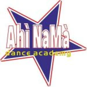 Ahì NaMà Dance Academy