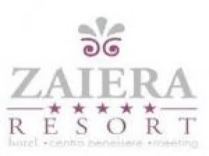 Zaiera Resort Club