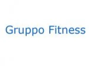 Gruppo Fitness