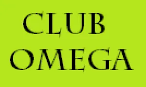 Club omega