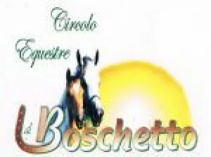 Circolo Equestre Al Boschetto