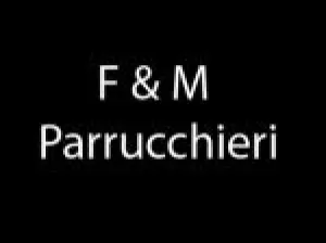 F & M Parrucchieri