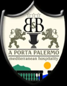 A Porta Palermo
