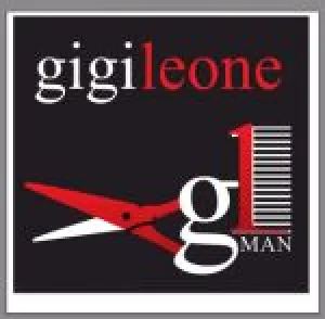 Gigi Leone