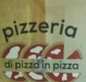 Di Pizza In Pizza
