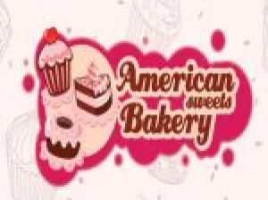 American Sweets Bakery