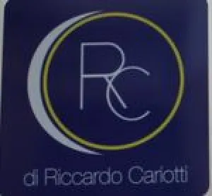 Hair stylist di Riccardo Cariotti