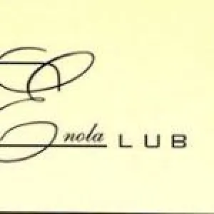 Enola club