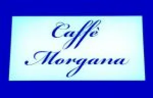 Caffè Morgana