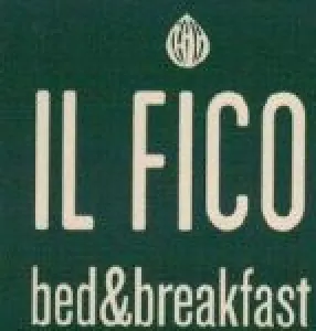 Il Fico bed & breakfast