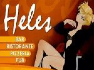 Heles Pub