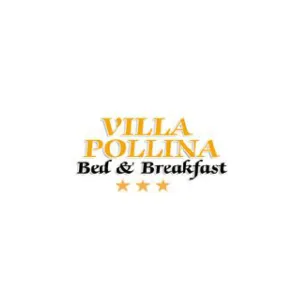 B&B villa Pollina