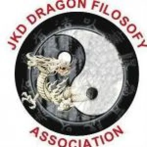 Jkd Dragon Filosofy Association club