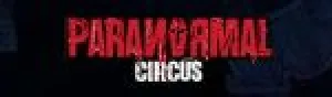 Paranormal Circus Messina