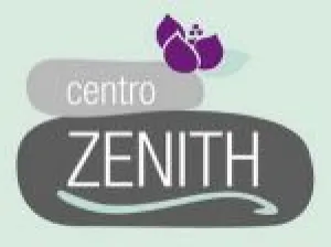 Centro Zenith