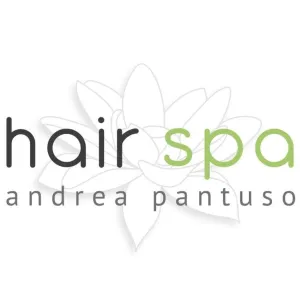 Hair SPA Pantuso