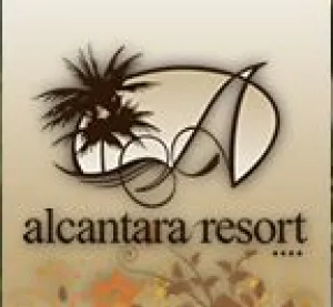 Hotel Alcantara Resort