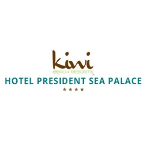 Hotel President Sea Palace