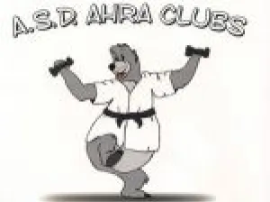 Ahra Clubs