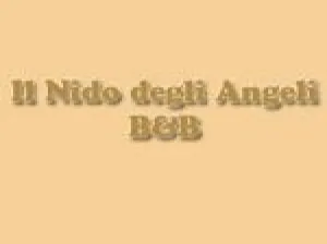 Il Nido degli Angeli B&B