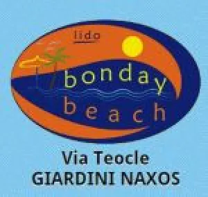 Lido Bonday Beach
