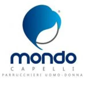 Mondo Capelli