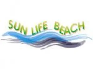 Sun Life Beach 2015