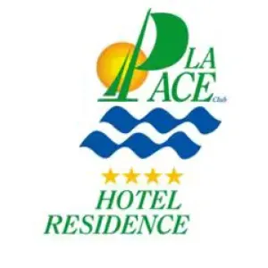 Hotel Residence La Pace