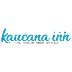 Hotel Kaucana Inn