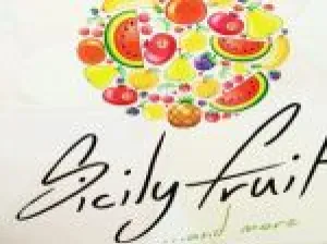 Sicily Fruit and More