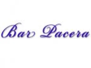 Bar Pacera