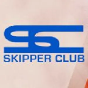 Skipper Disco Club