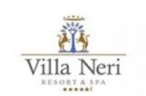 Hotel Villa Neri