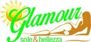 Glamour Sole & Bellezza