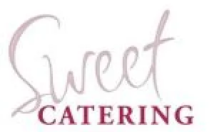 Sweet Catering