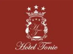 Hotel Tonic