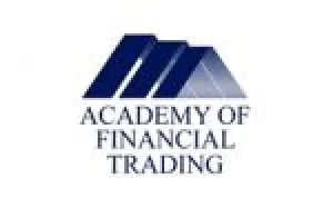 Academy Financial Trading