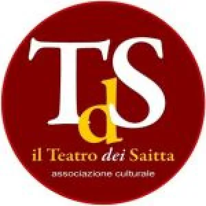 Teatro dei Saitta