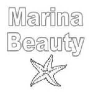 Marina beauty