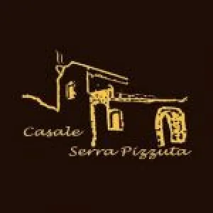 Casale Serra Pizzuta