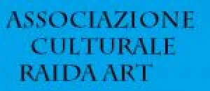 Associazione culturale Raida Art