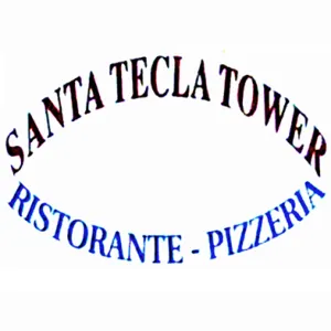 Santa Tecla Tower