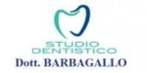 Studio dentistico Dott. Barbagallo