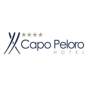 Capo Peloro - Adult only