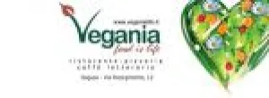 Vegania