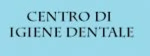 Centro di Igiene Dentale